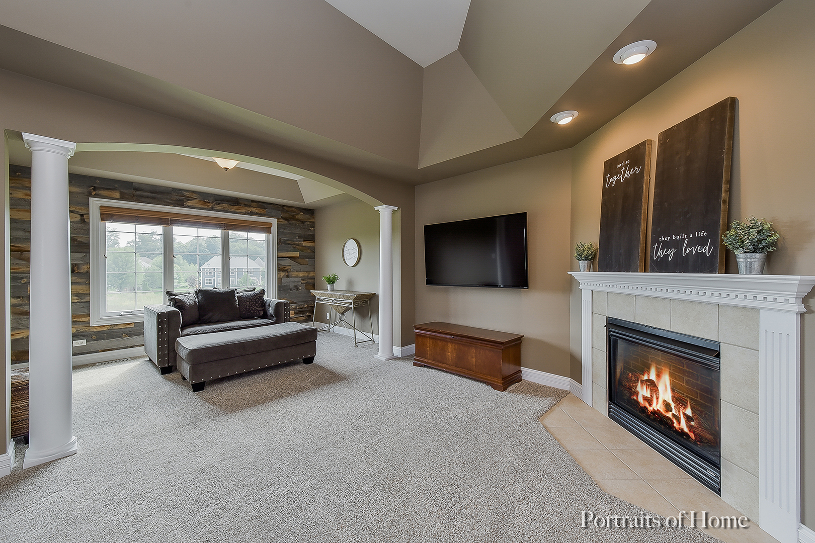 2814 Hapner Way Batavia, IL 60510 - Photo 21 of 44