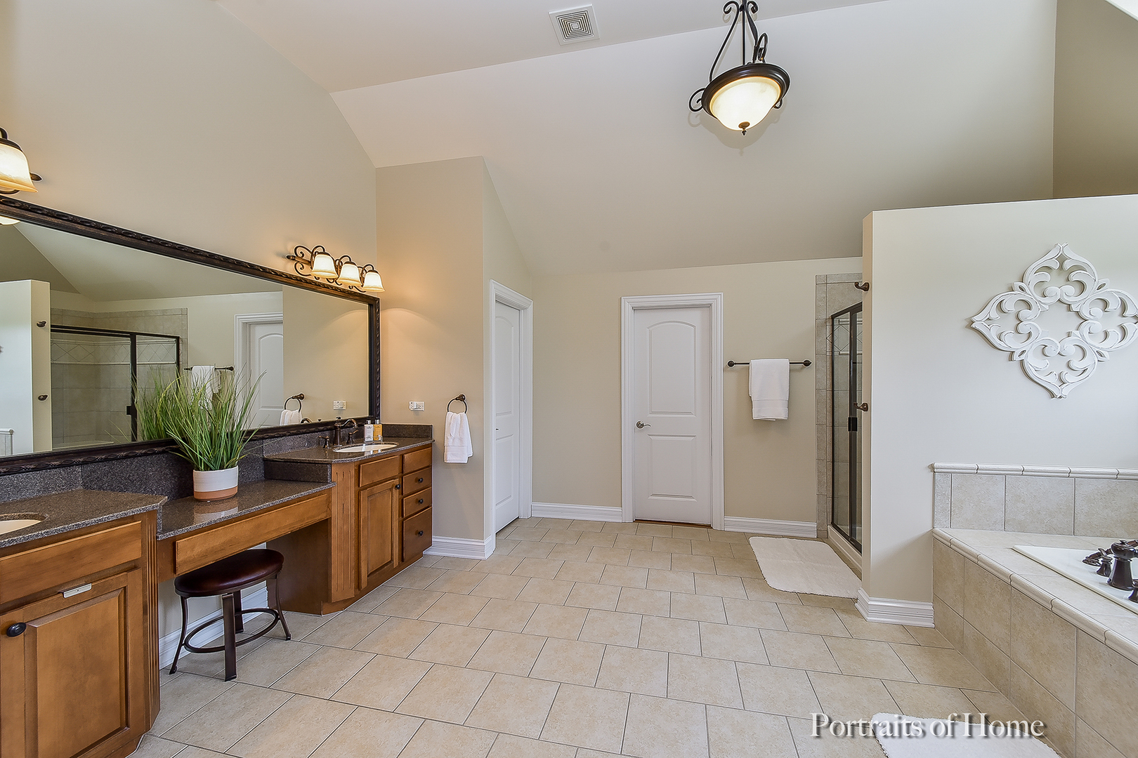 2814 Hapner Way Batavia, IL 60510 - Photo 22 of 44