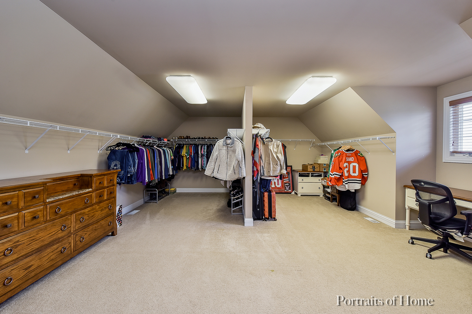 2814 Hapner Way Batavia, IL 60510 - Photo 23 of 44