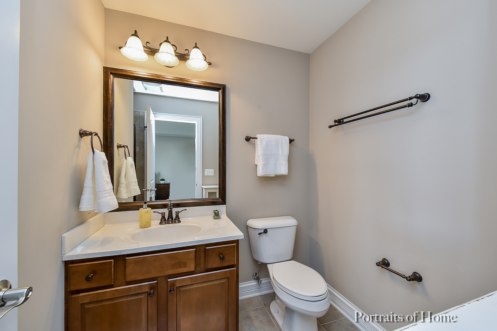 2814 Hapner Way Batavia, IL 60510 - Photo 24 of 44