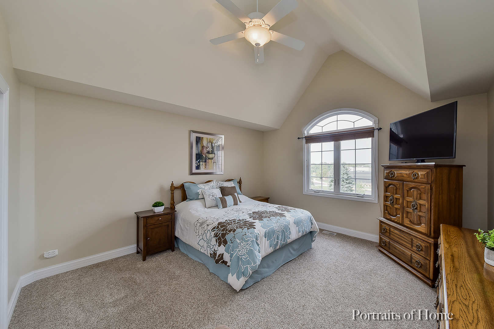 2814 Hapner Way Batavia, IL 60510 - Photo 25 of 44