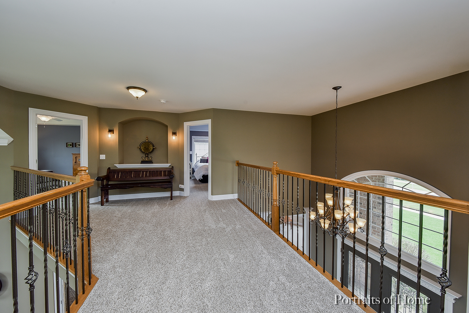 2814 Hapner Way Batavia, IL 60510 - Photo 26 of 44