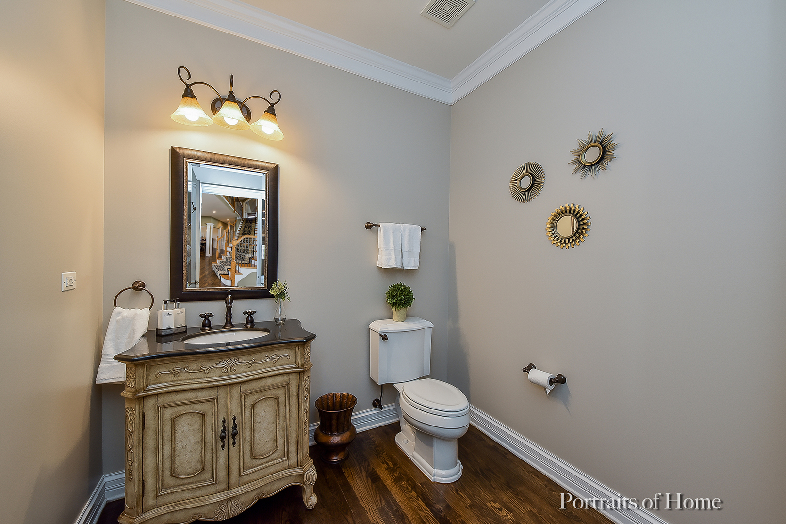 2814 Hapner Way Batavia, IL 60510 - Photo 27 of 44