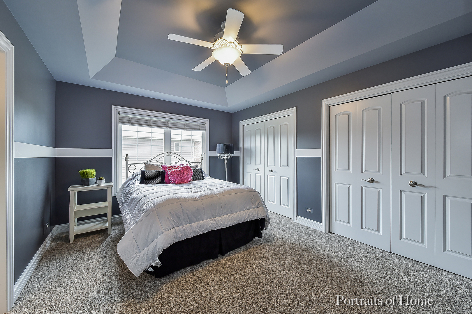 2814 Hapner Way Batavia, IL 60510 - Photo 28 of 44