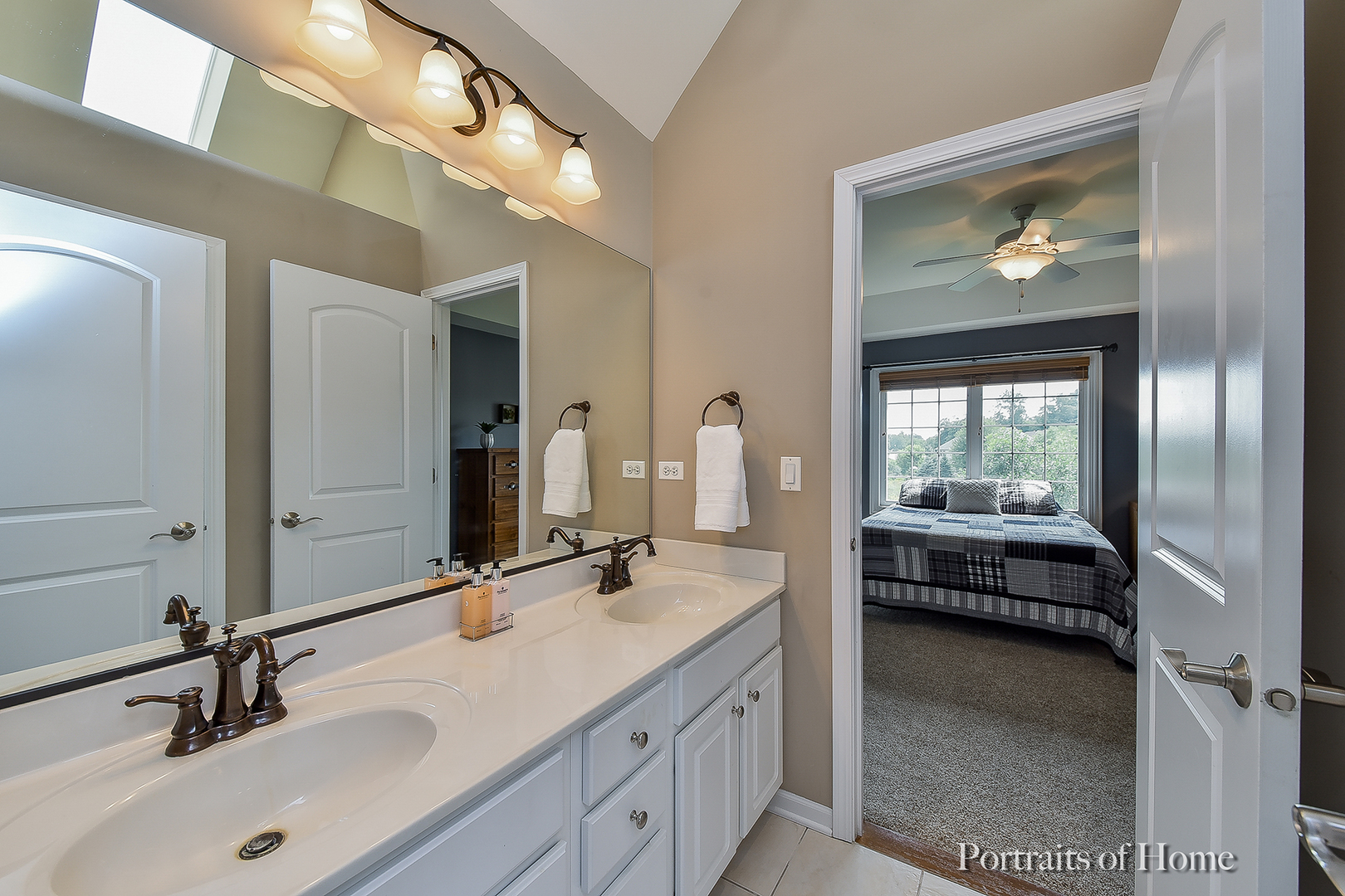 2814 Hapner Way Batavia, IL 60510 - Photo 29 of 44