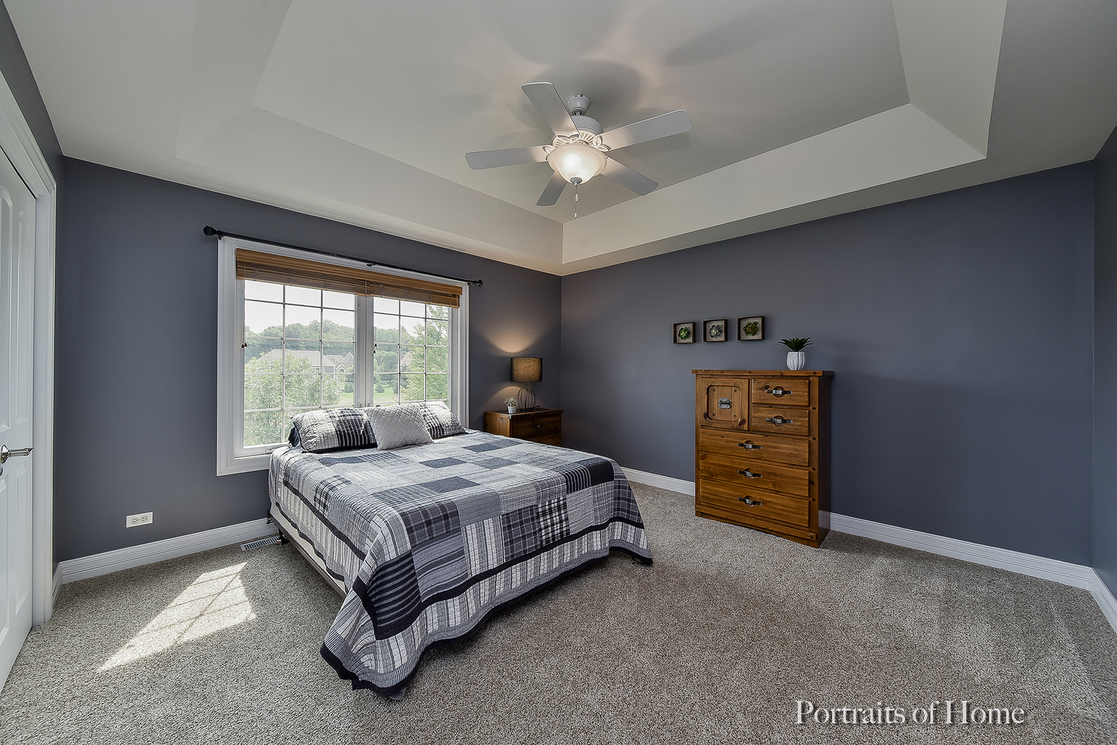 2814 Hapner Way Batavia, IL 60510 - Photo 30 of 44