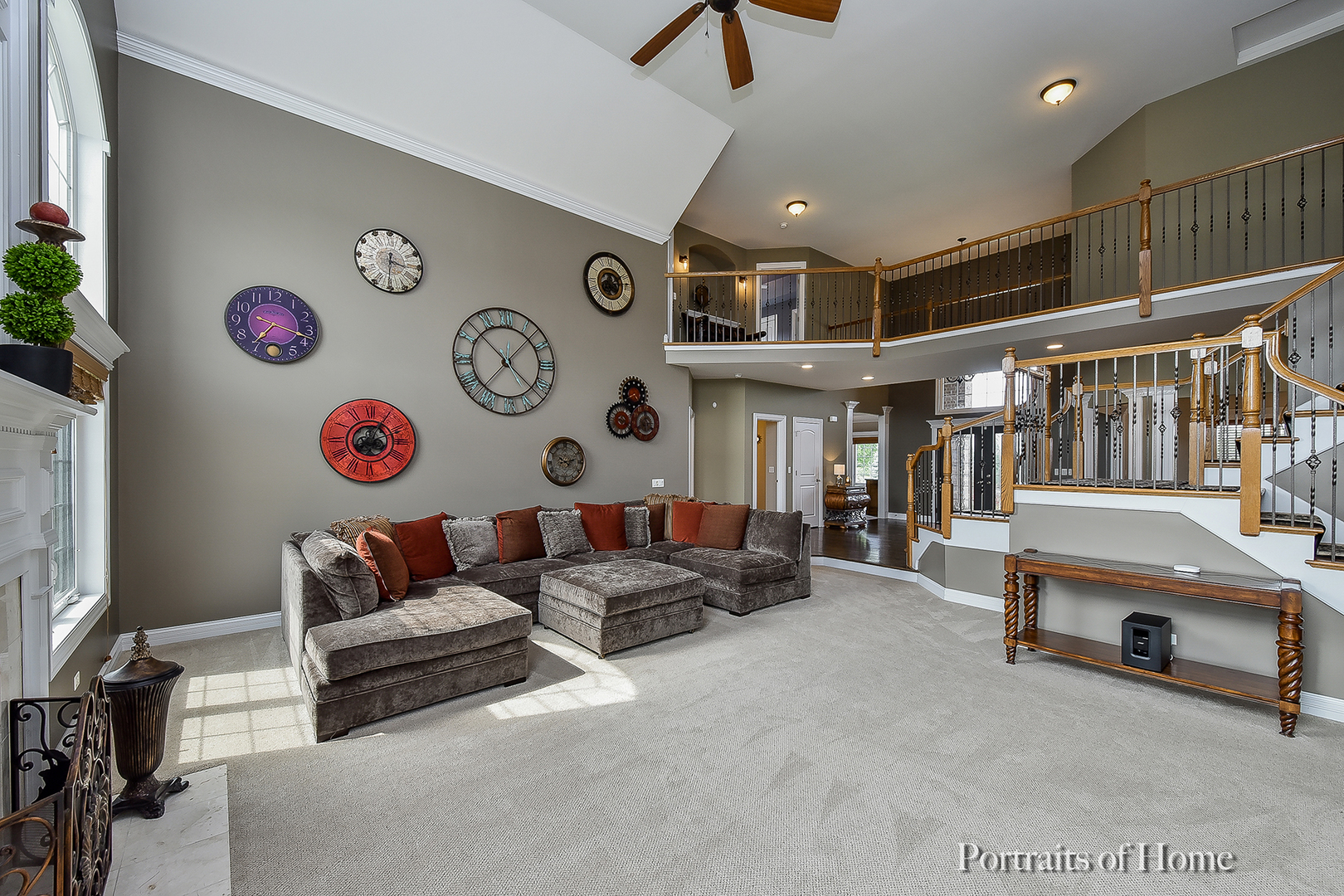 2814 Hapner Way Batavia, IL 60510 - Photo 4 of 44