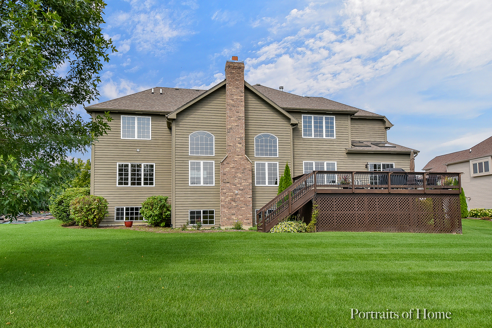 2814 Hapner Way Batavia, IL 60510 - Photo 33 of 44