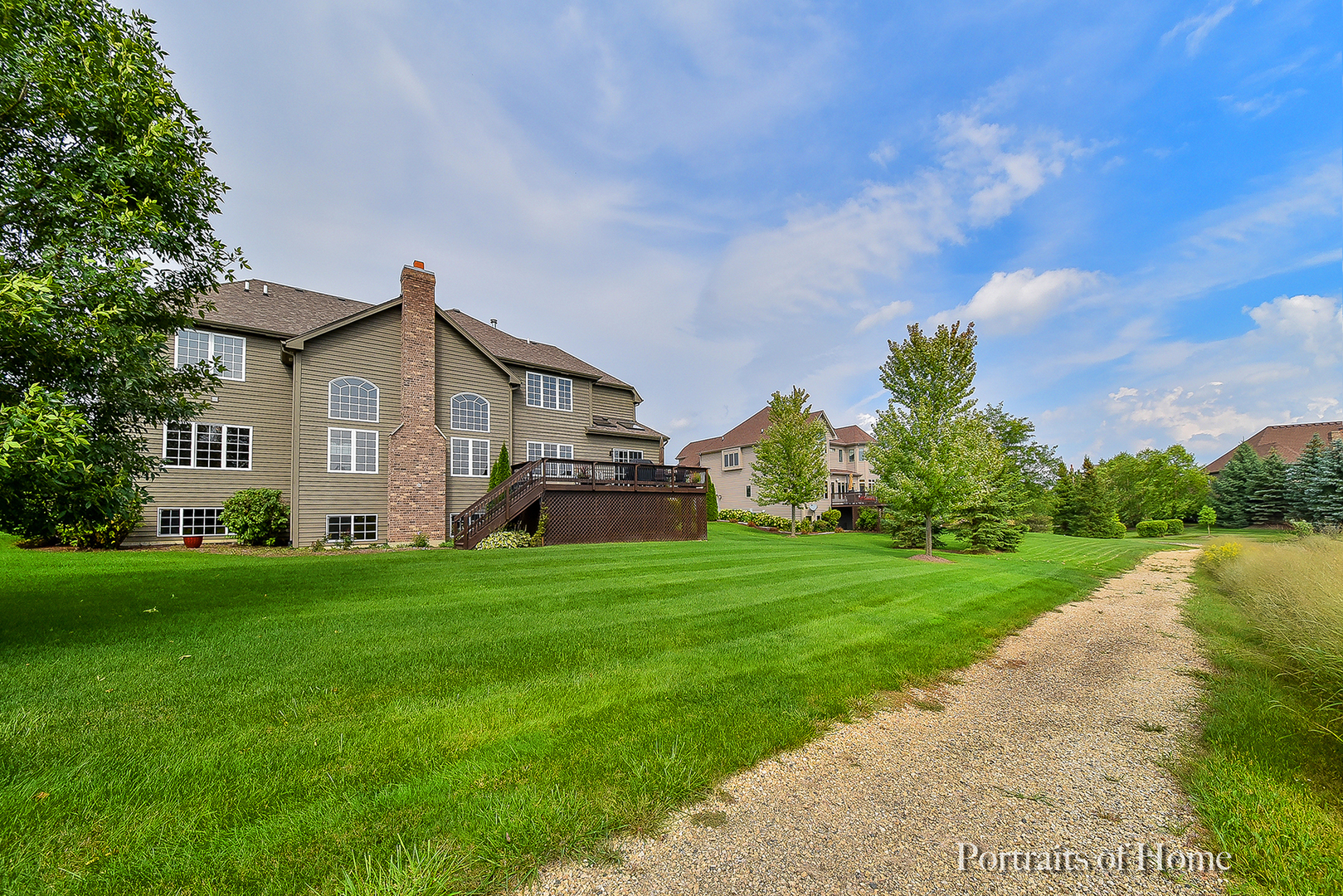 2814 Hapner Way Batavia, IL 60510 - Photo 34 of 44