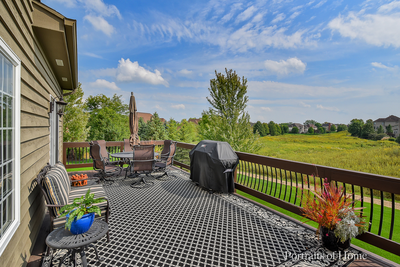 2814 Hapner Way Batavia, IL 60510 - Photo 35 of 44