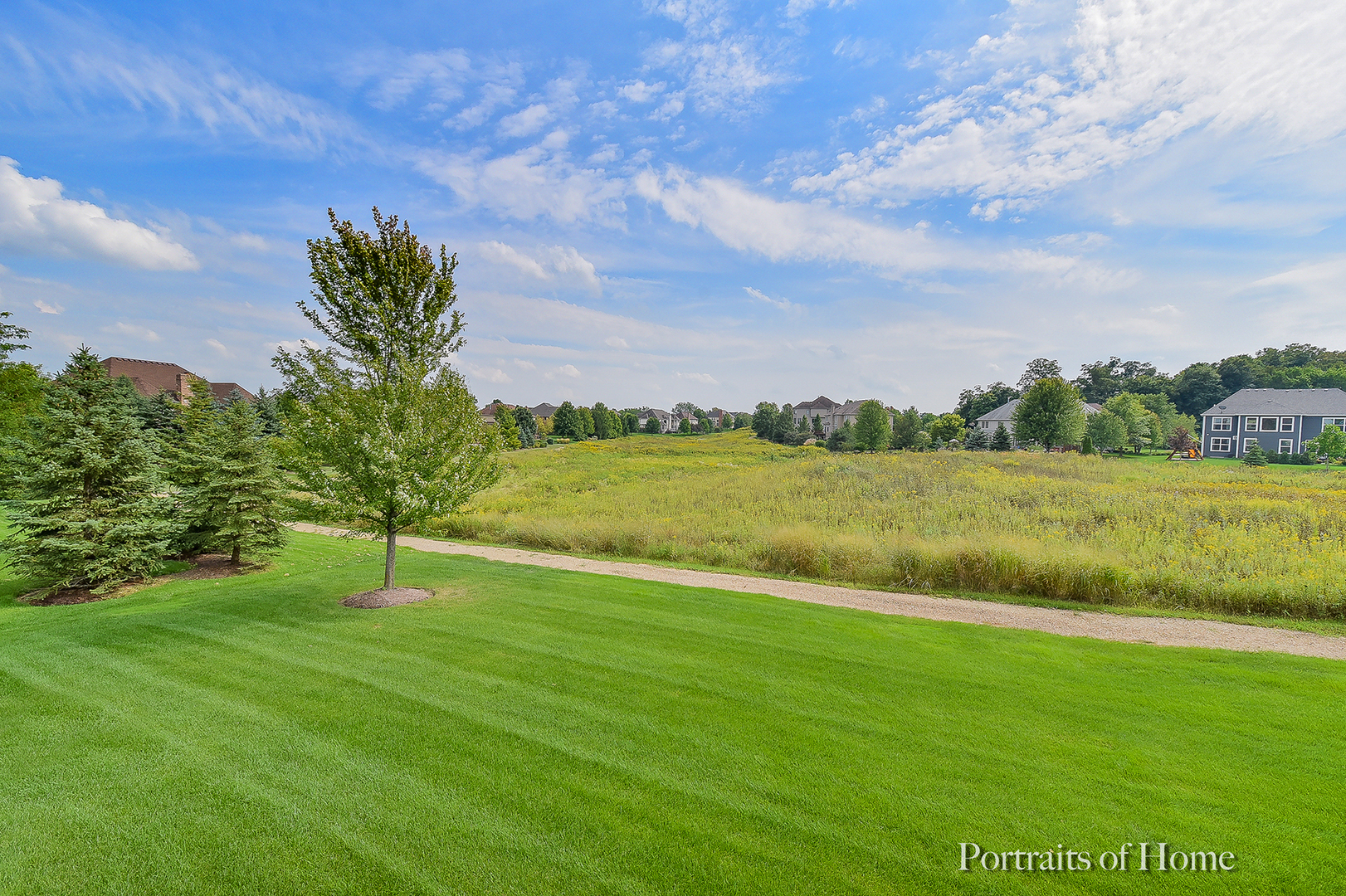 2814 Hapner Way Batavia, IL 60510 - Photo 36 of 44