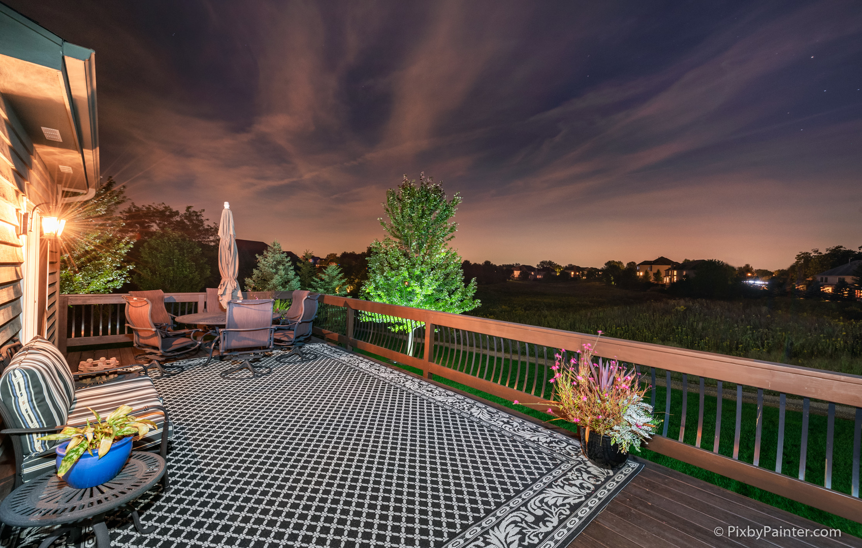 2814 Hapner Way Batavia, IL 60510 - Photo 39 of 44