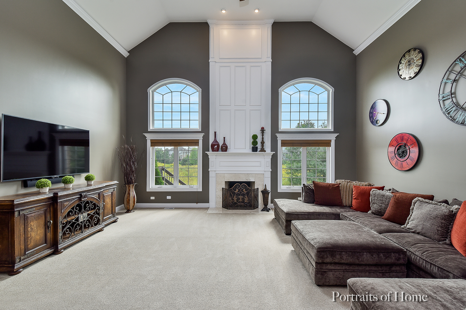 2814 Hapner Way Batavia, IL 60510 - Photo 5 of 44