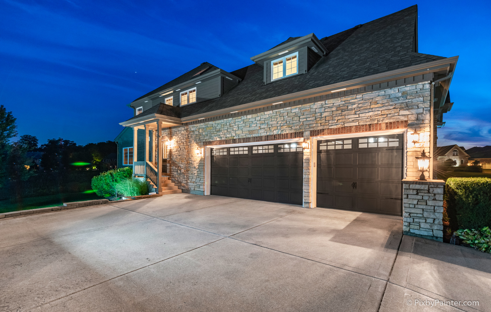 2814 Hapner Way Batavia, IL 60510 - Photo 41 of 44