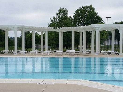 2814 Hapner Way Batavia, IL 60510 - Photo 43 of 44