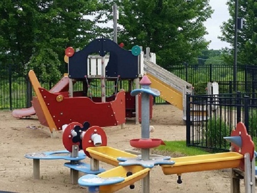 2814 Hapner Way Batavia, IL 60510 - Photo 44 of 44