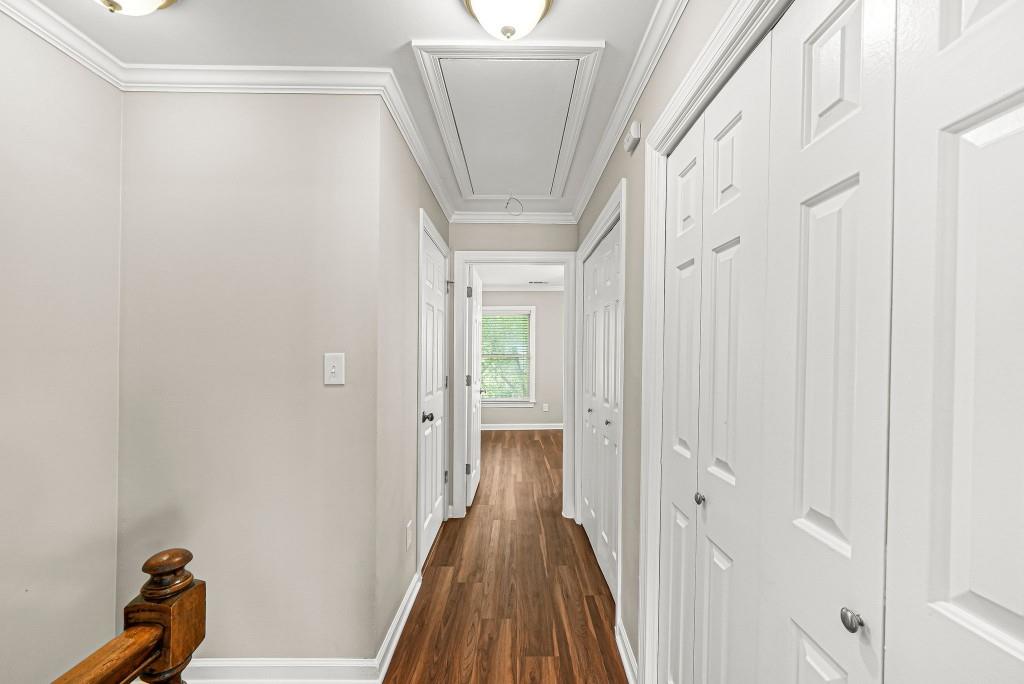 7500 Roswell Road, Unit 30 Sandy Springs, GA 30350 - Photo 13 of 32 Gallery Image 13