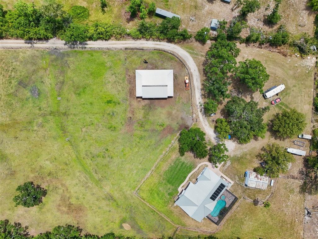21019 Lonesome Acre Road Wimauma, FL 33598 - Photo 57 of 60