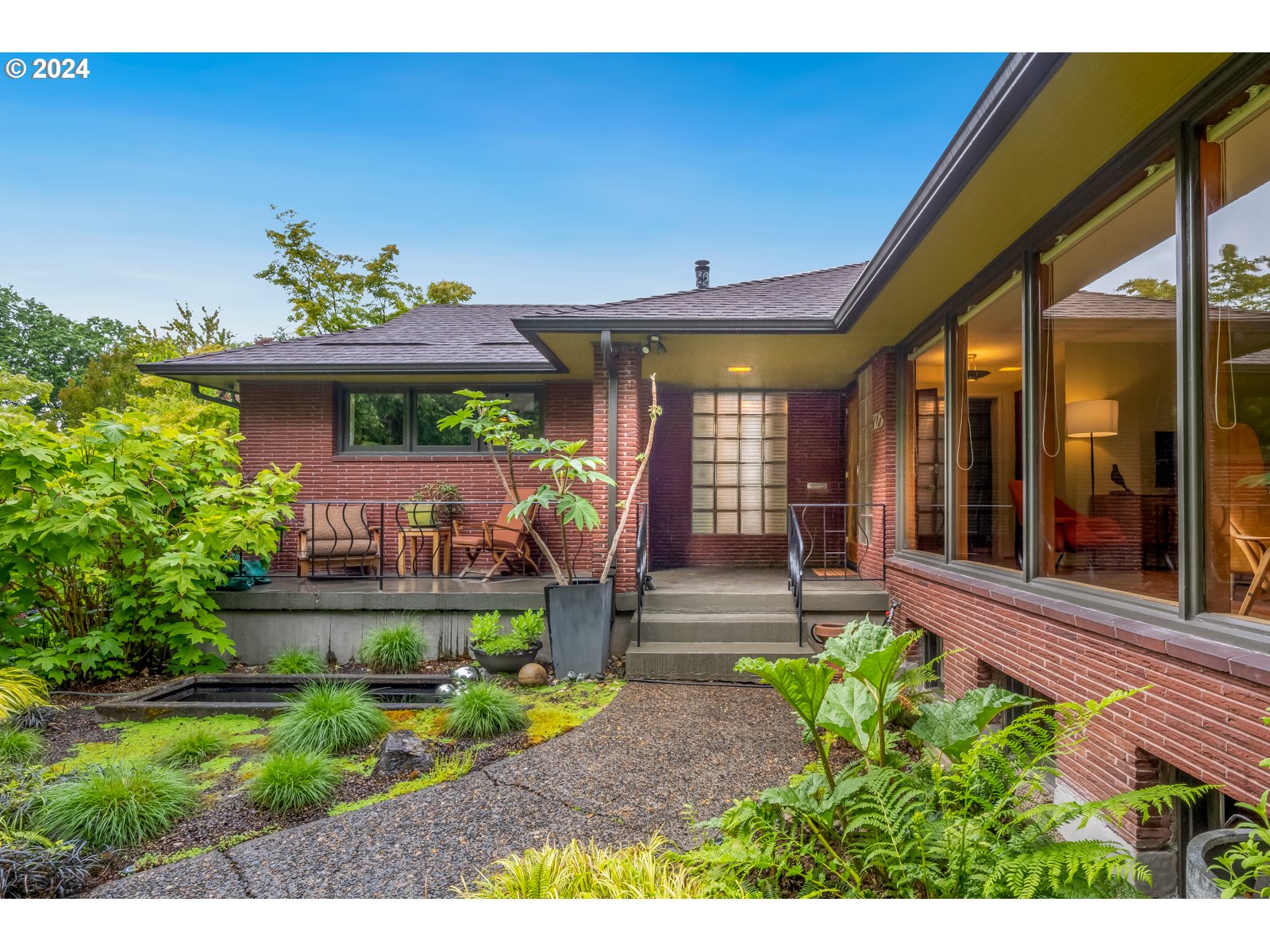 3125 Southeast Rex St  