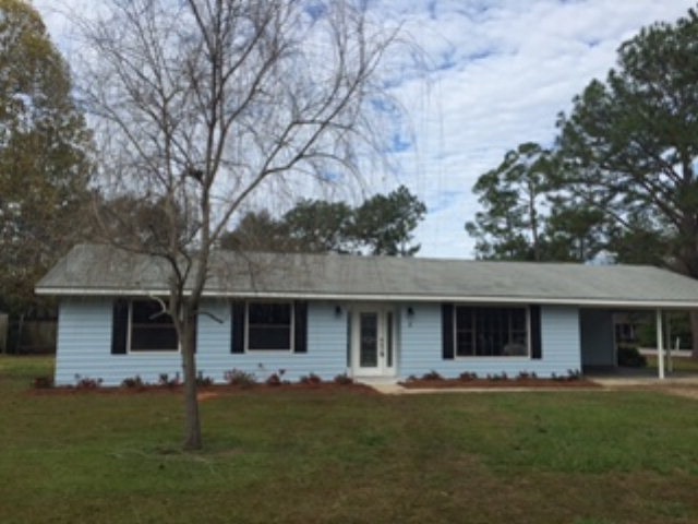 2 Yupon Circle Foley, AL 36535 - Photo 1 of 9