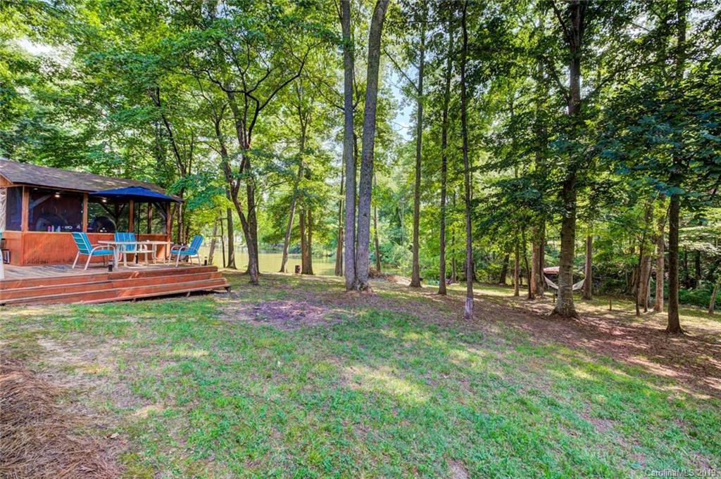 1075 Shore Acres Road Salisbury, NC 28146 - Photo 14 of 35 Gallery Image 14