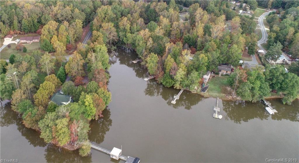 1075 Shore Acres Road Salisbury, NC 28146 - Photo 4 of 35 Gallery Image 4