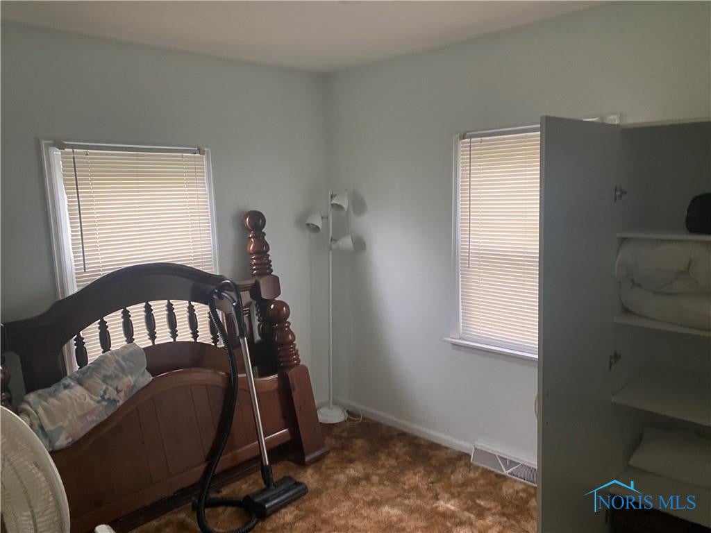 5855 Bryan Road Oregon, OH 43616 - Photo 7 of 10 Gallery Image 7