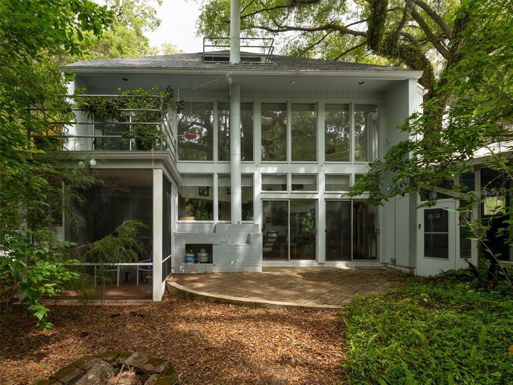 222 Southwest 27th Street Gainesville, FL 32607 - Photo 2 of 51 Gallery Image 2