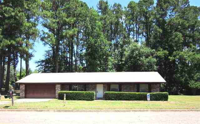 2205 Windermere Road Tallahassee, FL 32311 - Photo 1 of 24 Gallery Image 1