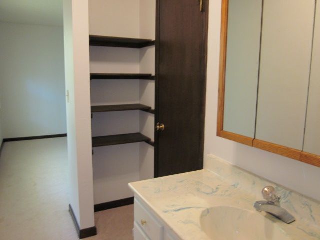 2205 Windermere Road Tallahassee, FL 32311 - Photo 11 of 24 Gallery Image 11