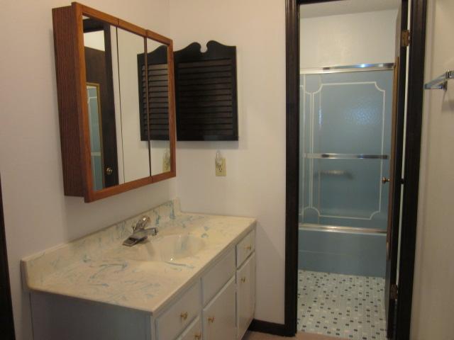 2205 Windermere Road Tallahassee, FL 32311 - Photo 12 of 24 Gallery Image 12