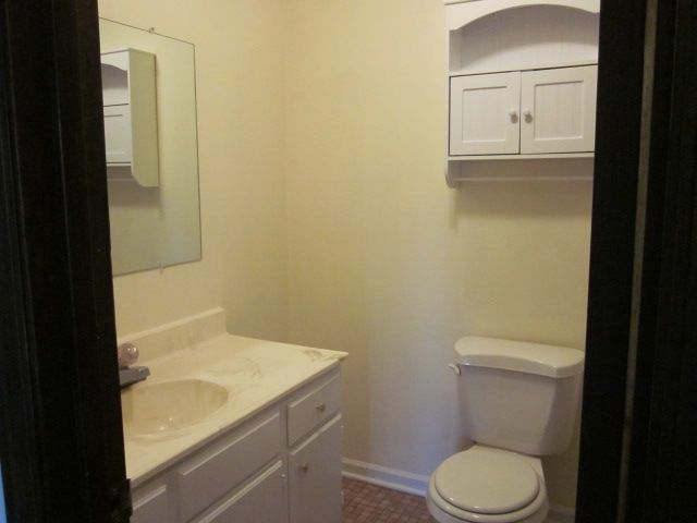 2205 Windermere Road Tallahassee, FL 32311 - Photo 14 of 24 Gallery Image 14