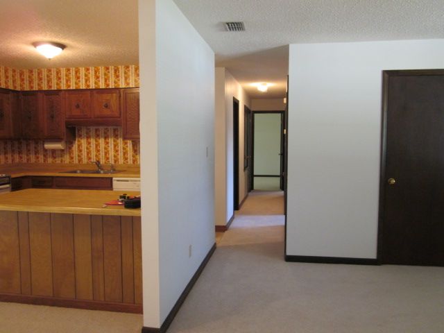 2205 Windermere Road Tallahassee, FL 32311 - Photo 17 of 24 Gallery Image 17