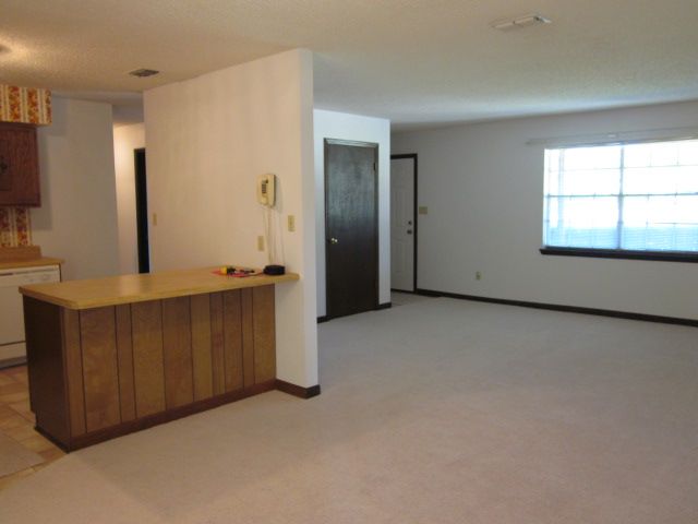 2205 Windermere Road Tallahassee, FL 32311 - Photo 20 of 24 Gallery Image 20