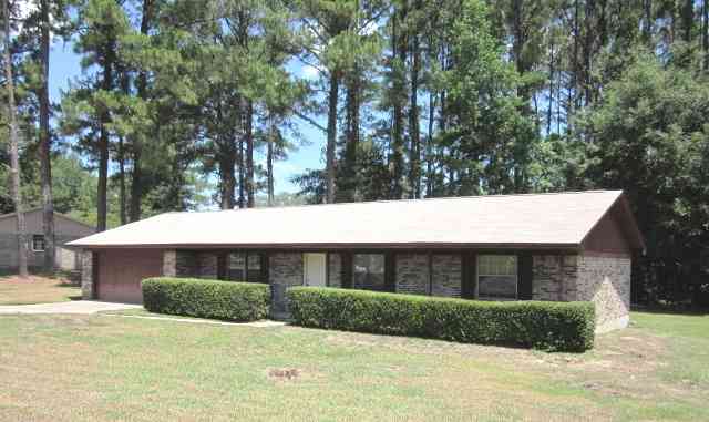 2205 Windermere Road Tallahassee, FL 32311 - Photo 2 of 24 Gallery Image 2