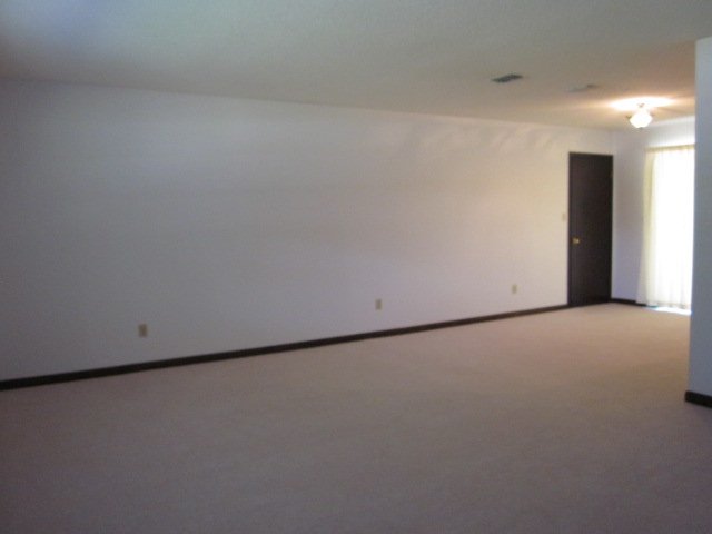 2205 Windermere Road Tallahassee, FL 32311 - Photo 21 of 24 Gallery Image 21