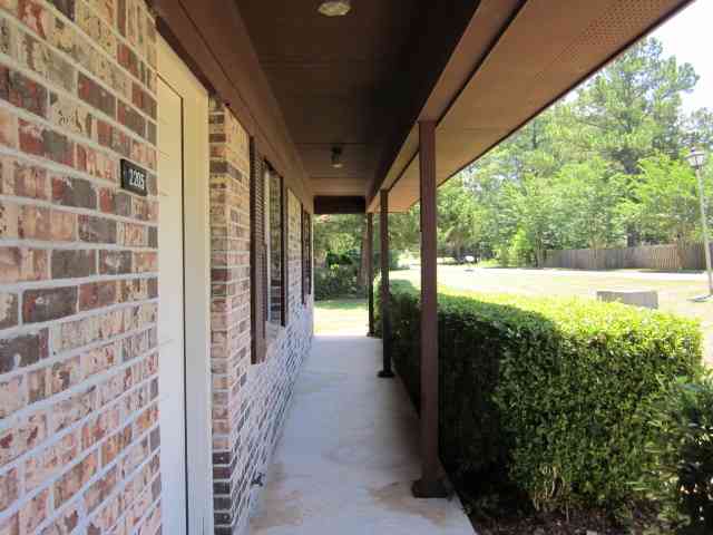 2205 Windermere Road Tallahassee, FL 32311 - Photo 23 of 24 Gallery Image 23