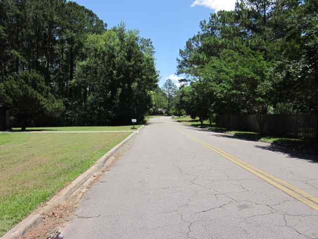 2205 Windermere Road Tallahassee, FL 32311 - Photo 24 of 24 Gallery Image 24