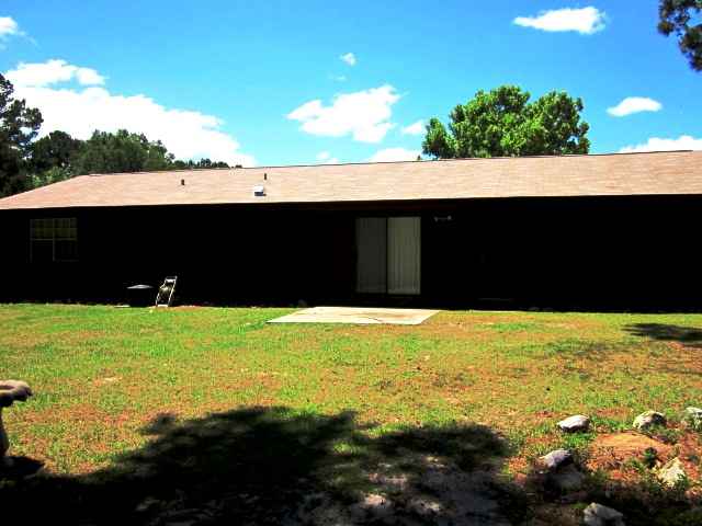 2205 Windermere Road Tallahassee, FL 32311 - Photo 3 of 24 Gallery Image 3