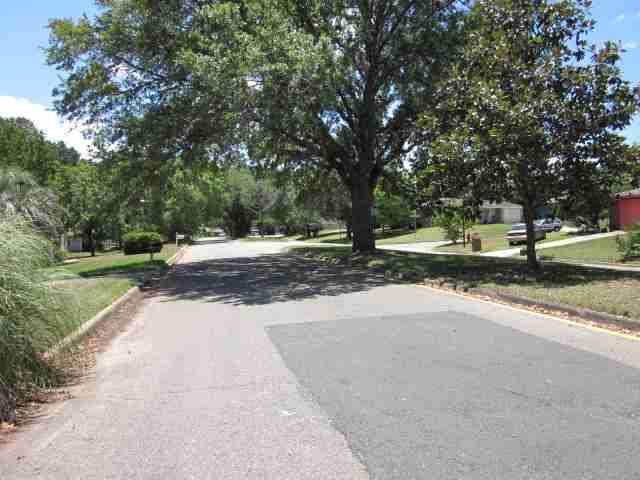 2205 Windermere Road Tallahassee, FL 32311 - Photo 4 of 24 Gallery Image 4