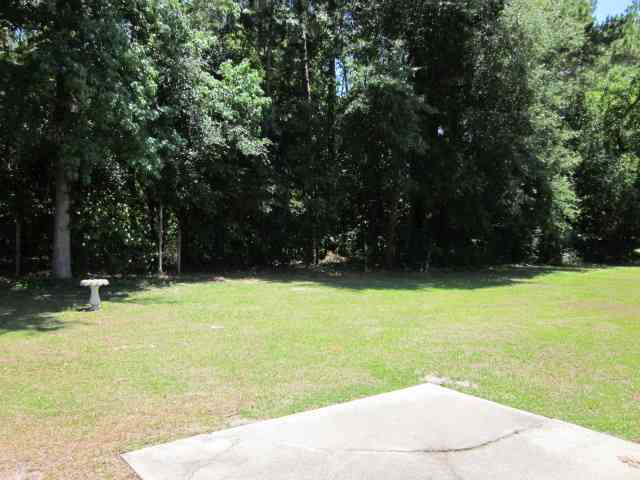 2205 Windermere Road Tallahassee, FL 32311 - Photo 7 of 24 Gallery Image 7