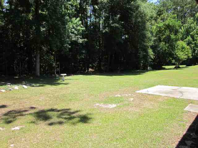 2205 Windermere Road Tallahassee, FL 32311 - Photo 8 of 24 Gallery Image 8