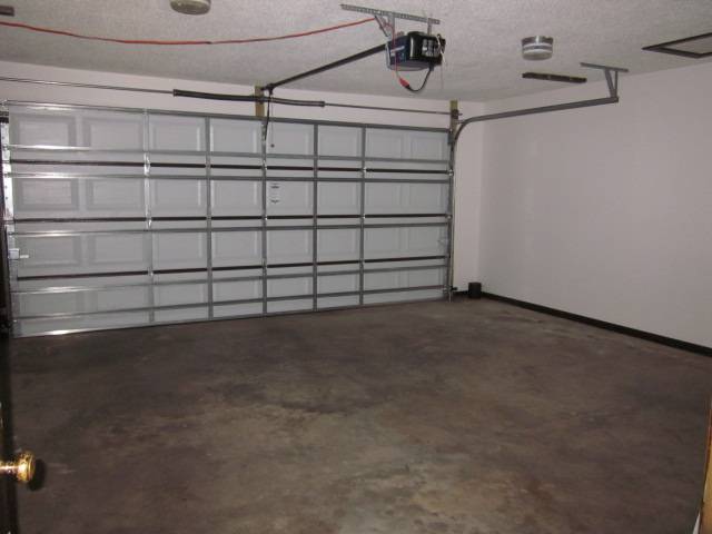 2205 Windermere Road Tallahassee, FL 32311 - Photo 9 of 24 Gallery Image 9
