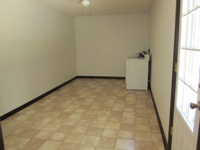 2205 Windermere Road Tallahassee, FL 32311 - Photo 10 of 24 Gallery Image 10