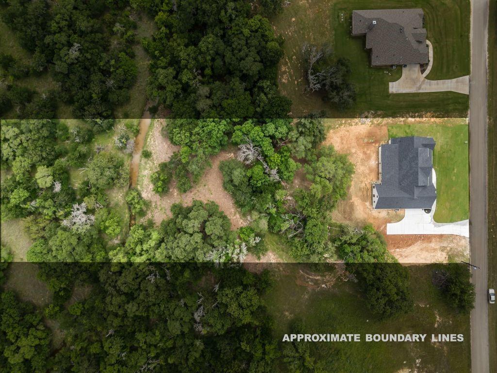 223 Gopher Road Weatherford, TX 76088 - Photo 2 of 40