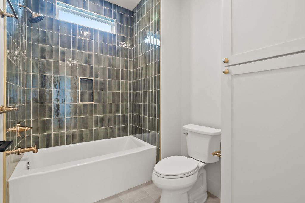 223 Gopher Road Weatherford, TX 76088 - Photo 31 of 40