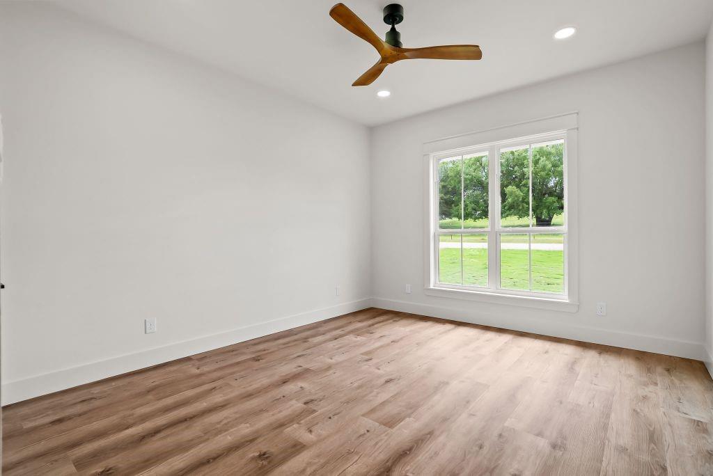 223 Gopher Road Weatherford, TX 76088 - Photo 32 of 40