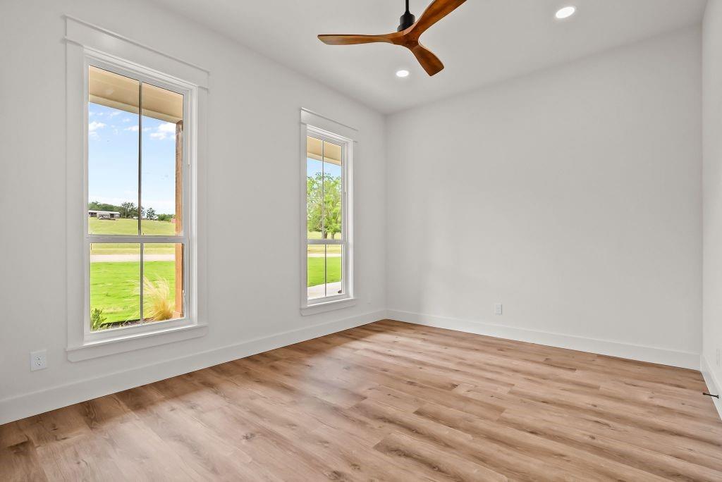 223 Gopher Road Weatherford, TX 76088 - Photo 34 of 40