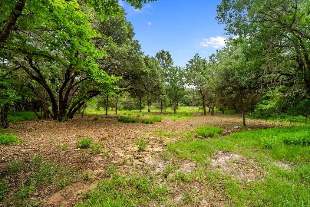 223 Gopher Road Weatherford, TX 76088 - Photo 36 of 40