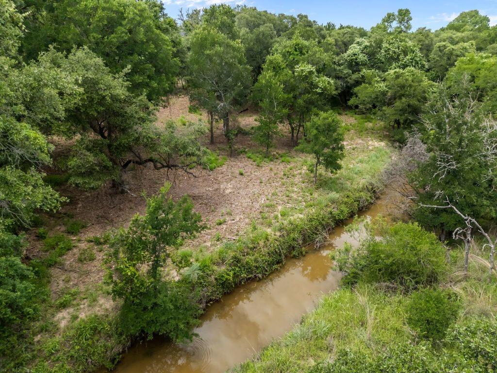 223 Gopher Road Weatherford, TX 76088 - Photo 37 of 40